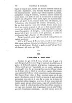 giornale/LO10020526/1868/V.8/00000148