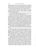 giornale/LO10020526/1868/V.8/00000150