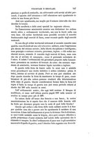 giornale/LO10020526/1868/V.8/00000151
