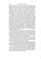 giornale/LO10020526/1868/V.8/00000152
