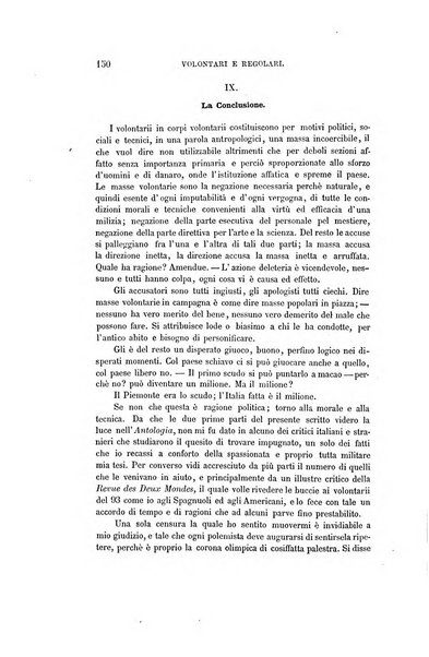 Nuova antologia di scienze, lettere ed arti