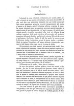 giornale/LO10020526/1868/V.8/00000154