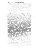 giornale/LO10020526/1868/V.8/00000156