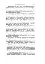 giornale/LO10020526/1868/V.8/00000157