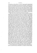 giornale/LO10020526/1868/V.8/00000160