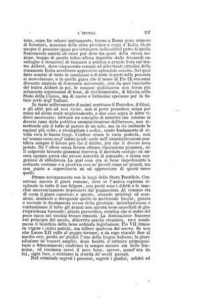 Nuova antologia di scienze, lettere ed arti