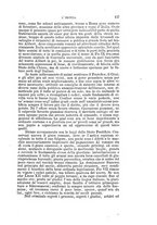 giornale/LO10020526/1868/V.8/00000161