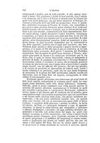 giornale/LO10020526/1868/V.8/00000162
