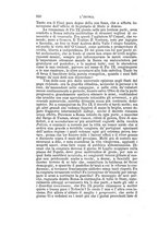 giornale/LO10020526/1868/V.8/00000164
