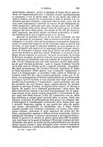 giornale/LO10020526/1868/V.8/00000165