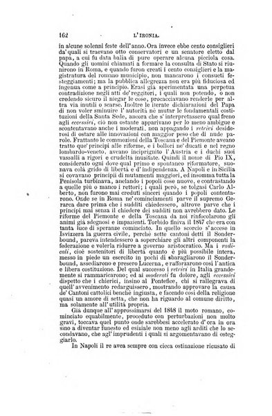 Nuova antologia di scienze, lettere ed arti