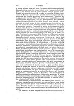 giornale/LO10020526/1868/V.8/00000166