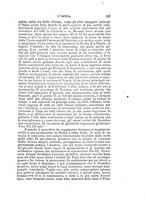 giornale/LO10020526/1868/V.8/00000167