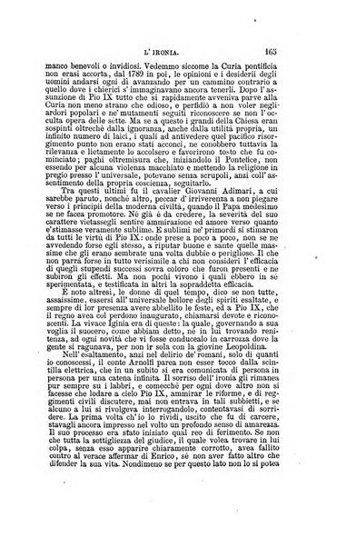 Nuova antologia di scienze, lettere ed arti