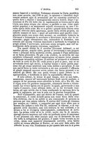 giornale/LO10020526/1868/V.8/00000169