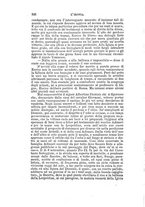 giornale/LO10020526/1868/V.8/00000170