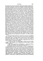 giornale/LO10020526/1868/V.8/00000171