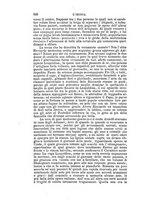 giornale/LO10020526/1868/V.8/00000172