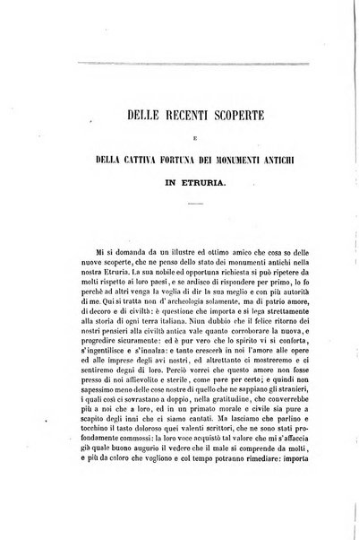 Nuova antologia di scienze, lettere ed arti