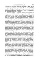 giornale/LO10020526/1868/V.8/00000175