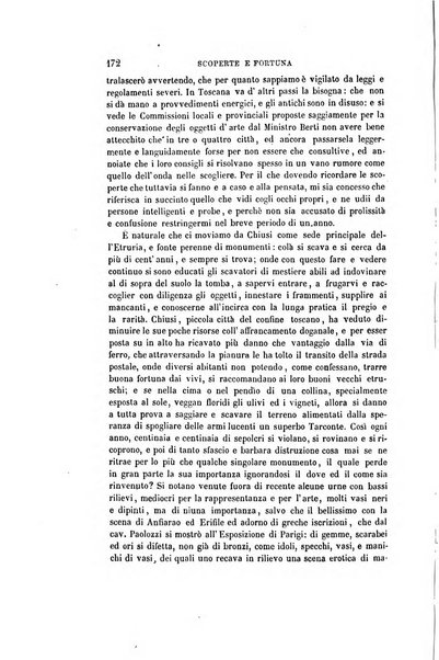 Nuova antologia di scienze, lettere ed arti