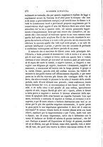 giornale/LO10020526/1868/V.8/00000176