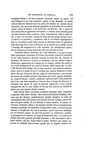 Nuova antologia di scienze, lettere ed arti