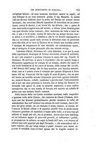 giornale/LO10020526/1868/V.8/00000177