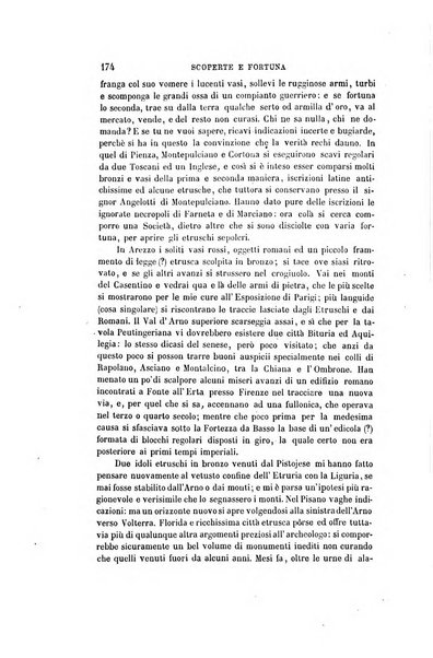 Nuova antologia di scienze, lettere ed arti