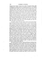 giornale/LO10020526/1868/V.8/00000178