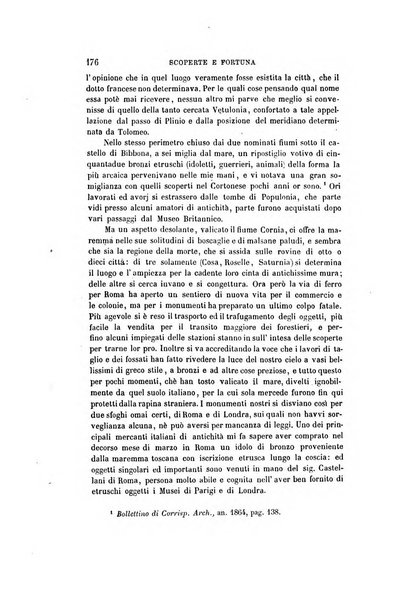 Nuova antologia di scienze, lettere ed arti