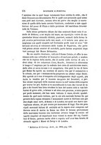 giornale/LO10020526/1868/V.8/00000180