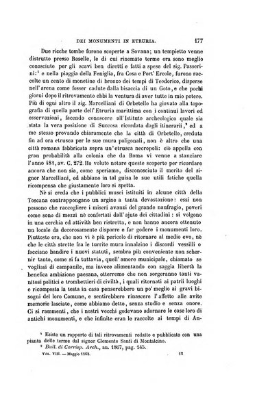 Nuova antologia di scienze, lettere ed arti