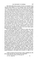 giornale/LO10020526/1868/V.8/00000181