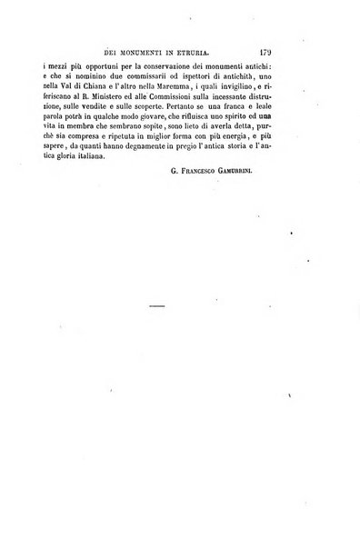 Nuova antologia di scienze, lettere ed arti