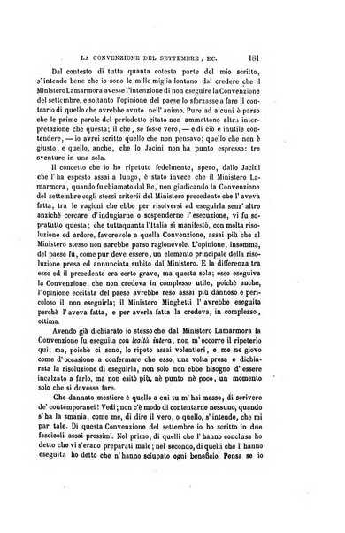 Nuova antologia di scienze, lettere ed arti