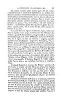 giornale/LO10020526/1868/V.8/00000185