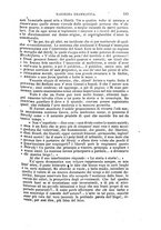 giornale/LO10020526/1868/V.8/00000189