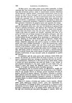 giornale/LO10020526/1868/V.8/00000190