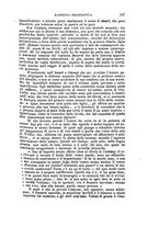 giornale/LO10020526/1868/V.8/00000191