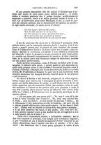 giornale/LO10020526/1868/V.8/00000193