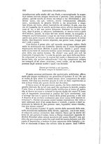 giornale/LO10020526/1868/V.8/00000196