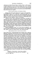 giornale/LO10020526/1868/V.8/00000197