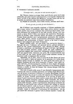 giornale/LO10020526/1868/V.8/00000198
