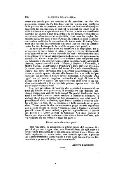 Nuova antologia di scienze, lettere ed arti