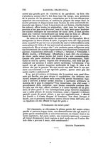 giornale/LO10020526/1868/V.8/00000200