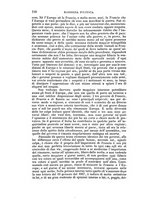 giornale/LO10020526/1868/V.8/00000202