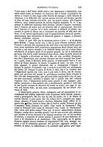 giornale/LO10020526/1868/V.8/00000203