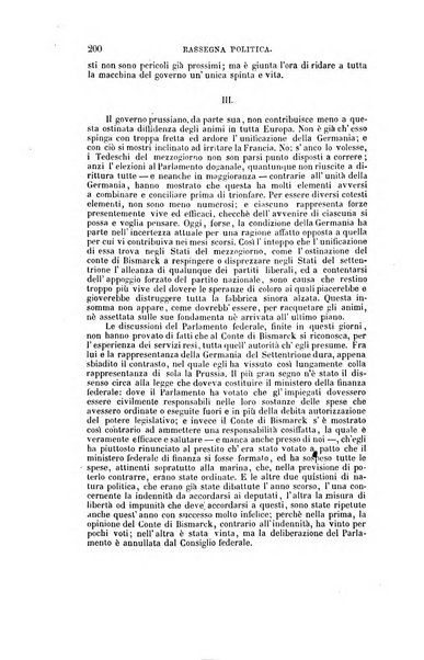 Nuova antologia di scienze, lettere ed arti