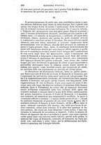 giornale/LO10020526/1868/V.8/00000204